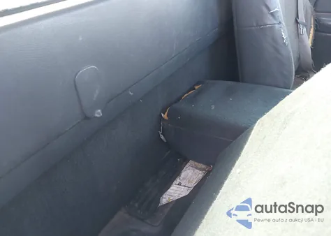 1999 Chevrolet Silverado 1500 from USA, damaged, VIN 1GCEC14W8XE217066